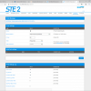 HWgroup STE2r2 - Thermomètre sur IP avec support SNMP