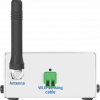 HWgroup SD-WLD - Détecteur sur IP de fuites d'eau