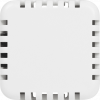 Capteur de température compact compatible HWgroup