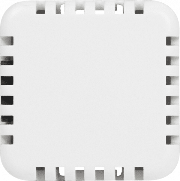 Capteur de température compact compatible HWgroup