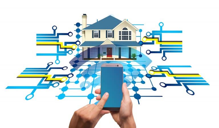 smart home g851617ccb 1920