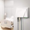 HWgroup STE2r2 - Thermomètre sur IP avec support SNMP