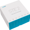 HWgroup STE2r2 - Thermomètre sur IP avec support SNMP