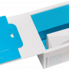 HWgroup STE2r2 - Thermomètre sur IP avec support SNMP