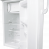 Capteur de température RJ11 sur câble plat compatible HWgroup
