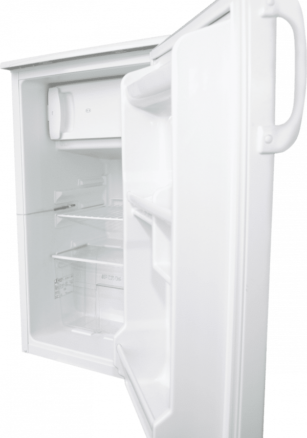 Capteur de température RJ11 sur câble plat compatible HWgroup