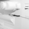Capteur de température RJ11 sur câble plat compatible HWgroup