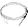HWgorup 1Wire Temp Flat