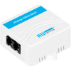 HWgroup HTemp1Wire BOX2
