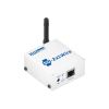 HWgroup SD-2x1Wire