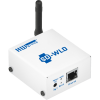 HWgroup SD-WLD