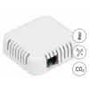 HWgroup Sensor CO2