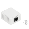 HWgroup Temp HomeBOX
