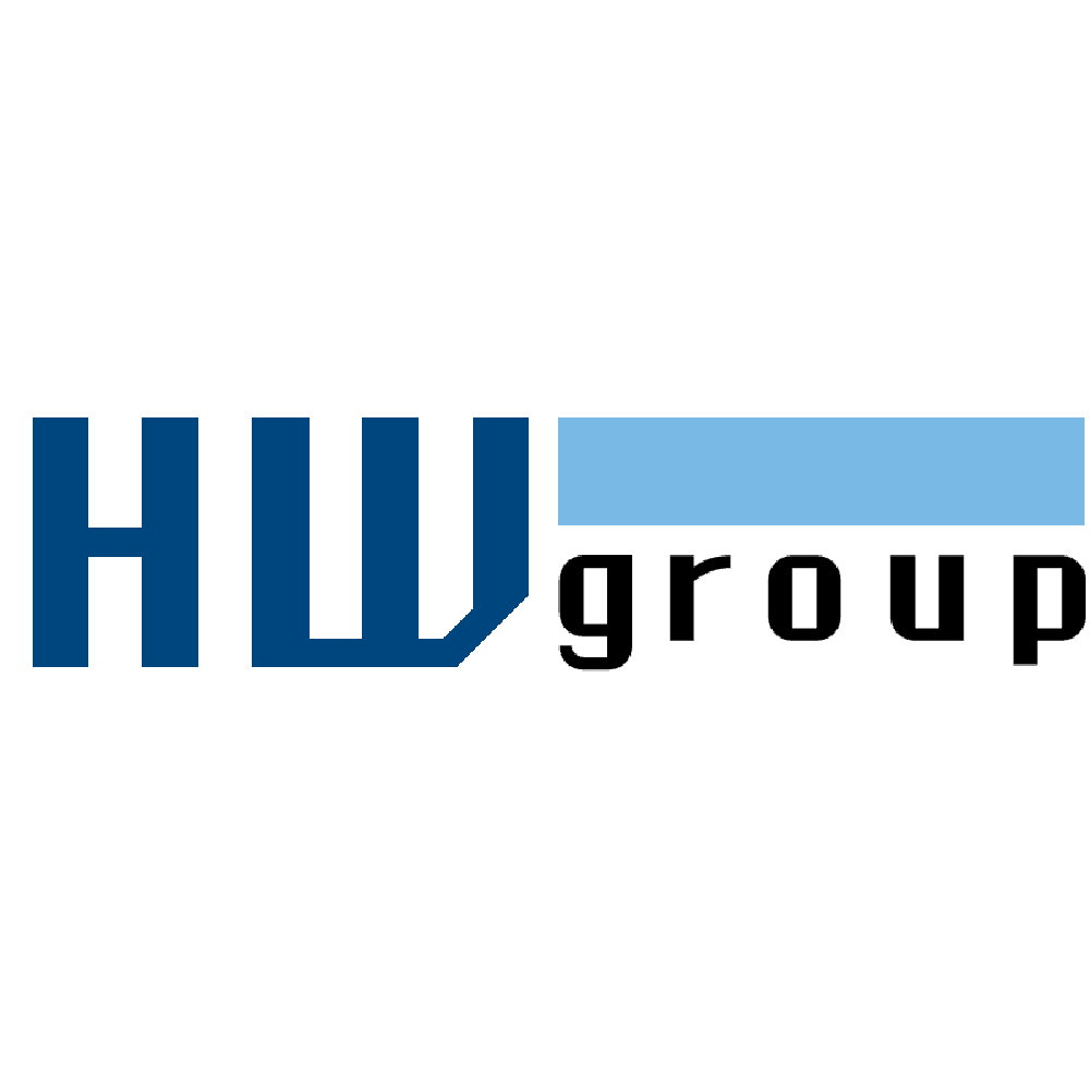 Logo HWgroup