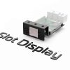 zr-sbc-702 - 1.3″ TFT-LCD Slot Display