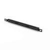 zr-frv-311 - Panneau rack 10 pouces – Air 0,33U