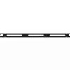 zr-frv-311 - Panneau rack 10 pouces – Air 0,33U
