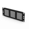 zr-frv-315 - Panneau rack 10 pouces – Air 2.00U