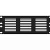 zr-frv-315 - Panneau rack 10 pouces – Air 2.00U
