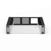zr-msk-322 - Supports de montage en rack 10 pouces | 1.33U | Profondeur 250 mm