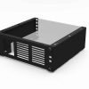 zr-msk-325 - Supports de montage en rack 10 pouces | 2.00U | Profondeur 250 mm
