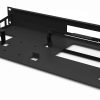 NM-CHP-004 - Kit de montage en rack 19 pouces pour Check Point 1530 / 1550
