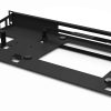 NM-CIS-013 - Kit de montage en rack Cisco C927-4P / C926-4P