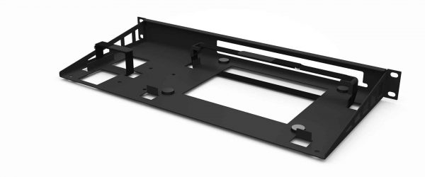 NM-CIS-013 - Kit de montage en rack Cisco C927-4P / C926-4P