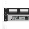 NM-CIS-013 - Kit de montage en rack Cisco C927-4P / C926-4P