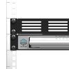 NM-DRA-001 - Kit de montage en rack pour DrayTek Vigor 167