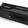 NM-FOP-205 - Kit de montage en rack 19 pouces pour Forcepoint NGFW N60