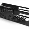 NM-FOP-205 - Kit de montage en rack 19 pouces pour Forcepoint NGFW N60