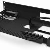 NM-AVM-011 - Kit de montage en rack 19 pouces pour FRITZ!Box 4060