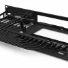 NM-AVM-005 - Kit de montage en rack 19 pouces pour FRITZ!Box 6890 LTE