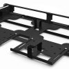 19-inch-hp-mini-pc-rack-mount-kit-um-hpi-202-worldrack.jpg UM-HPI-202 - Kit de montage en rack pour mini PC HP | 2x emplacement HP | 19 pouces | 1.00U