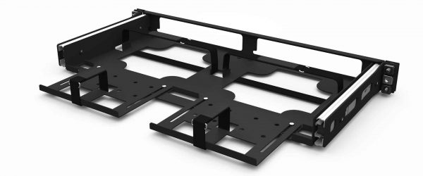 19-inch-hp-mini-pc-rack-mount-kit-um-hpi-202-worldrack.jpg UM-HPI-202 - Kit de montage en rack pour mini PC HP | 2x emplacement HP | 19 pouces | 1.00U