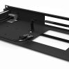 NM-KCB-201 - Kit de montage en rack 19 pouces pour KoCoBox Med+