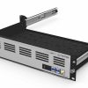 UM-UMK-203 - Tiroir rackable 19″ | 10x connecteur | 2.00U