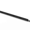 zr-frv-001 - Panneau rack 19 pouces – Air 0,33U