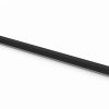 zr-frc-001 - Panneau rack 19 pouces – Vierge 0,33U
