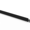 zr-frc-003 - Panneau rack 19 pouces – Vierge 0,66U