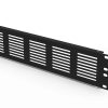 zr-frv-005 - Panneau rack 19 pouces – Air 2.00U