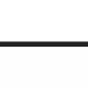zr-frc-001 - Panneau rack 19 pouces – Vierge 0,33U
