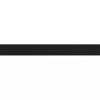 zr-frc-003 - Panneau rack 19 pouces – Vierge 0,66U