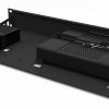 NM-CHP-004 - Kit de montage en rack 19 pouces pour Check Point 1530 / 1550