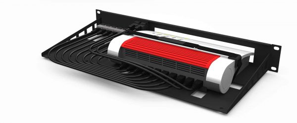 19-inch-rackmount-for-fritzbox-5590-fiber-nm-avm-012-worldrack.jpg NM-AVM-012 - Kit de montage en rack 19 pouces pour FRITZ!Box 5590 fibre