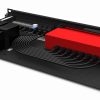 NM-SCP-203 - Kit de montage en rack 19 pouces pour Securepoint RC200 UTM G5