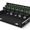 19-inch-raspberry-pi-rack-mount-um-sbc-211-worldrack.jpg UM-SBC-211 - Kit de montage en rack Raspberry Pi 19″ | 12x emplacement Pi | 24x connecteur | 3.00U