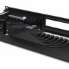 NM-SCP-203 - Kit de montage en rack 19 pouces pour Securepoint RC200 UTM G5