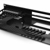 NM-SOP-013 - Kit de montage en rack 19 pouces pour Sophos RED 20/60